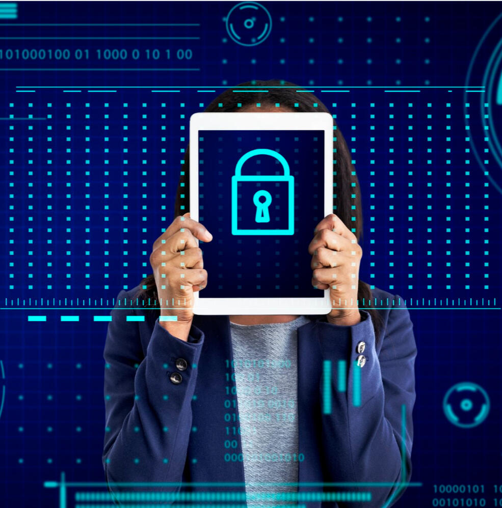 Fractional leadership: Why is it slower to take off in Asia, and how to tap into this growth hack?